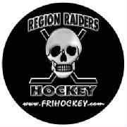 raidershockeymagnet.jpg