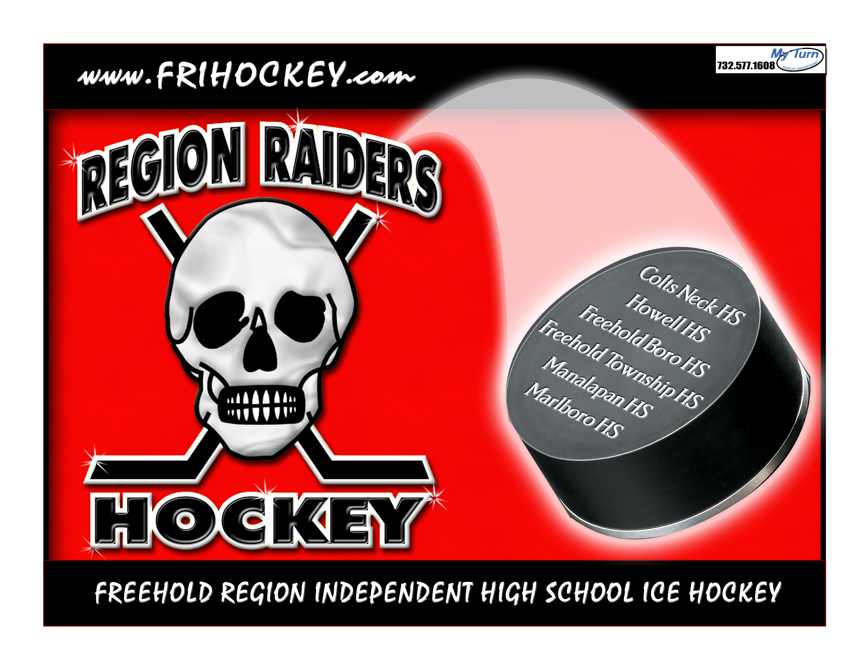 raidershockey2.jpg