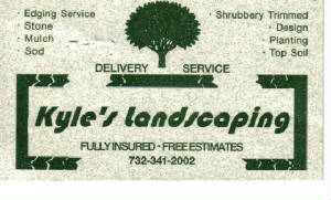 kyleslandscaping.jpg