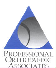 poalogofromletterhead.jpg