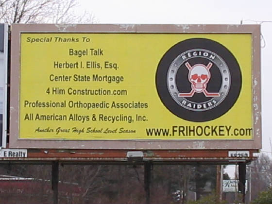 sponsorbillboard.jpg