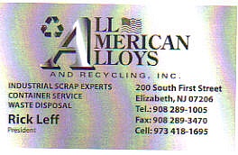 allameralloys.jpg