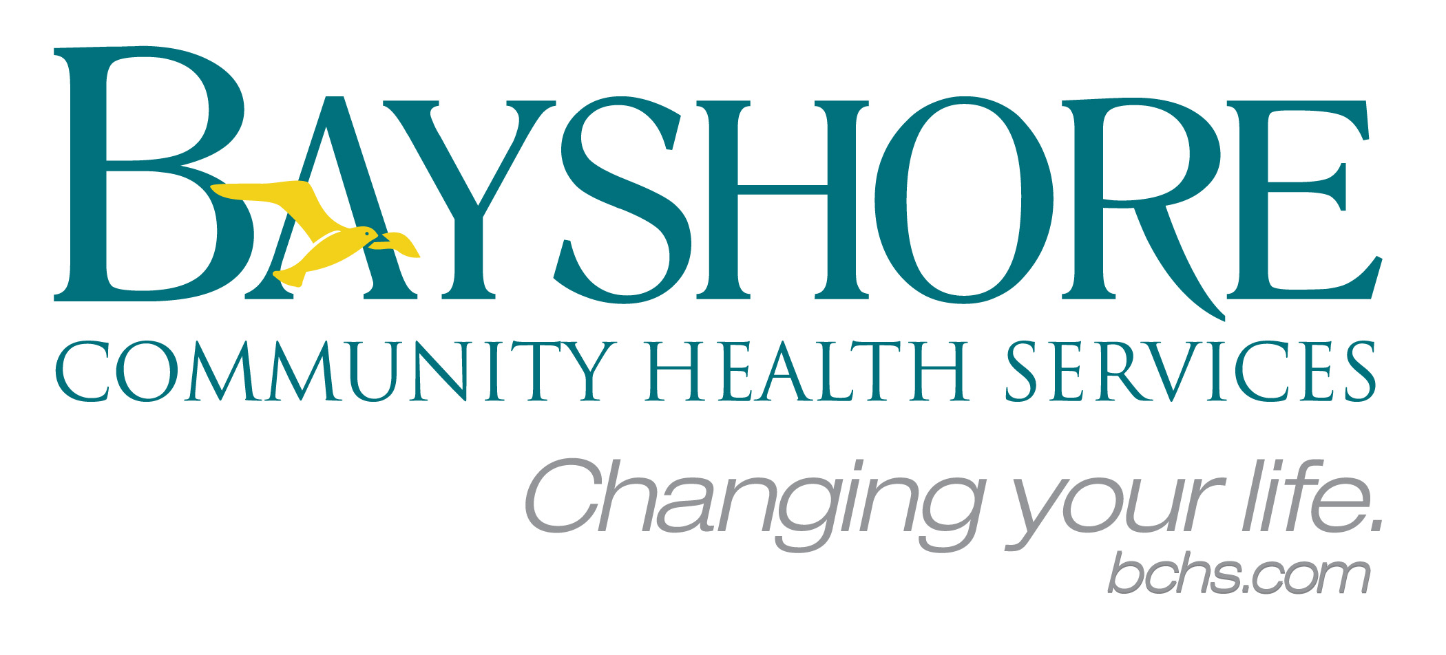 bayshorelogo4c.jpg
