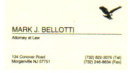 bellotti.jpg