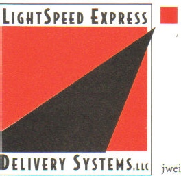 lightspeed.jpg
